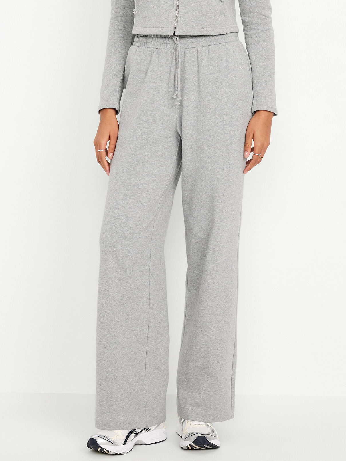 cn62145597.png?width=1209