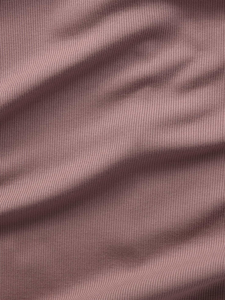 Image number 4 showing, Signature Rib Maxi Dress