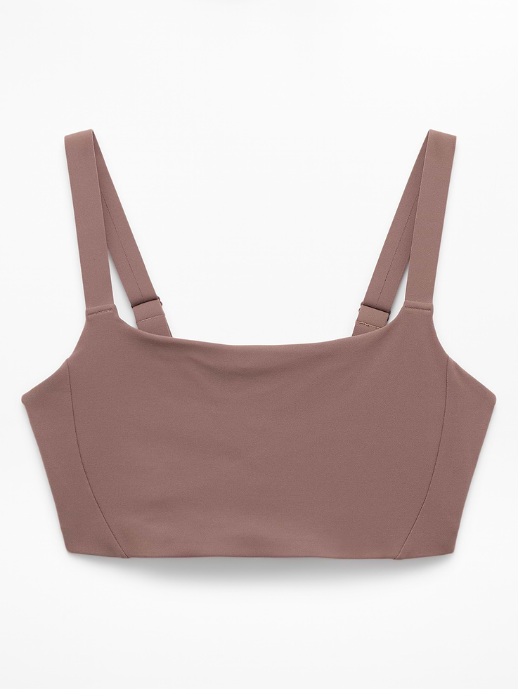 Image number 5 showing, Reform Adjustable Sports Bra D-DD
