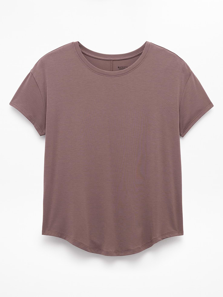 Image number 7 showing, Move With Ease Tee