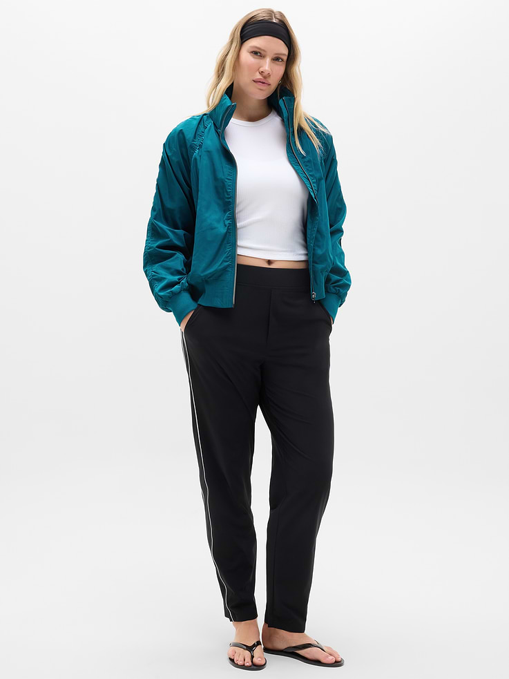Image number 2 showing, Jetset Bomber