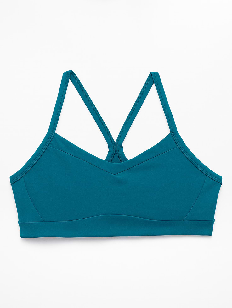Image number 5 showing, Vital Sports Bra A-C