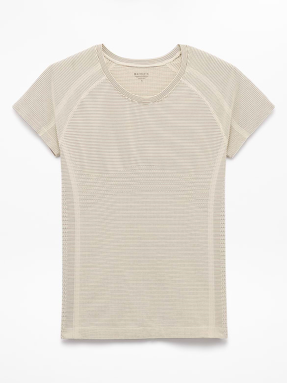 Momentum Flex Tee
