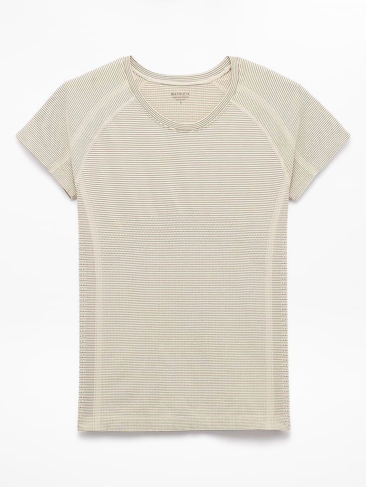 Image number 8 showing, Momentum Flex Tee