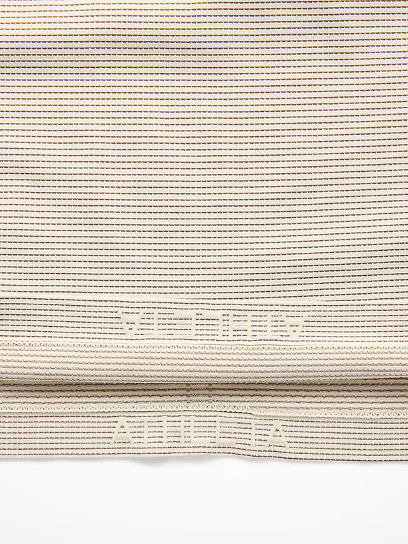 Momentum Flex Tee