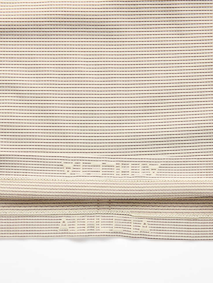 Image number 5 showing, Momentum Flex Tee
