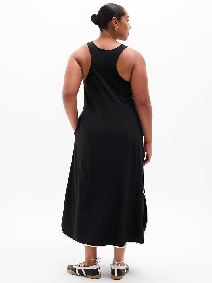 Image number 6 showing, Journey Dress