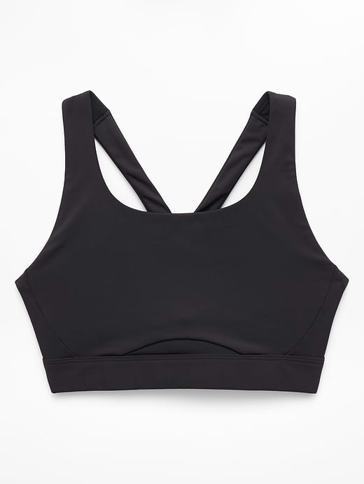Interval Sports Bra D-DD, image 4 of 4