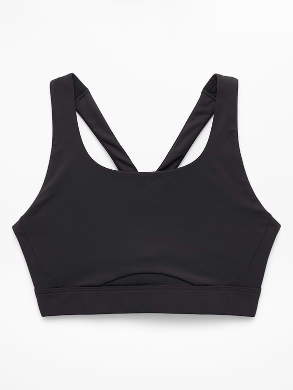 Interval Sports Bra D-DD