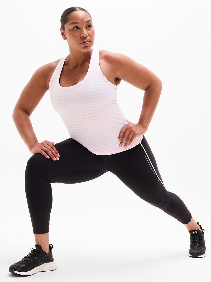 Image number 5 showing, Momentum Flex Tank