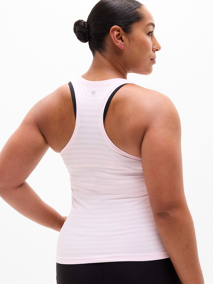 Image number 6 showing, Momentum Flex Tank