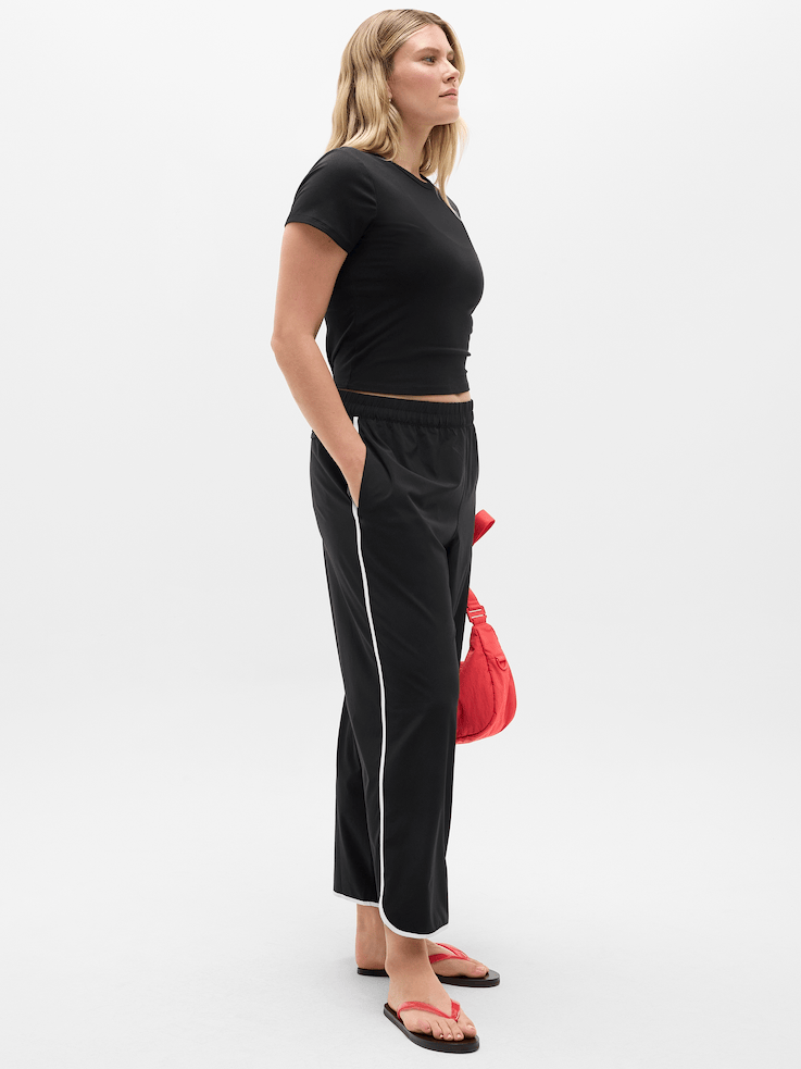 Image number 5 showing, Journey Crop Pant