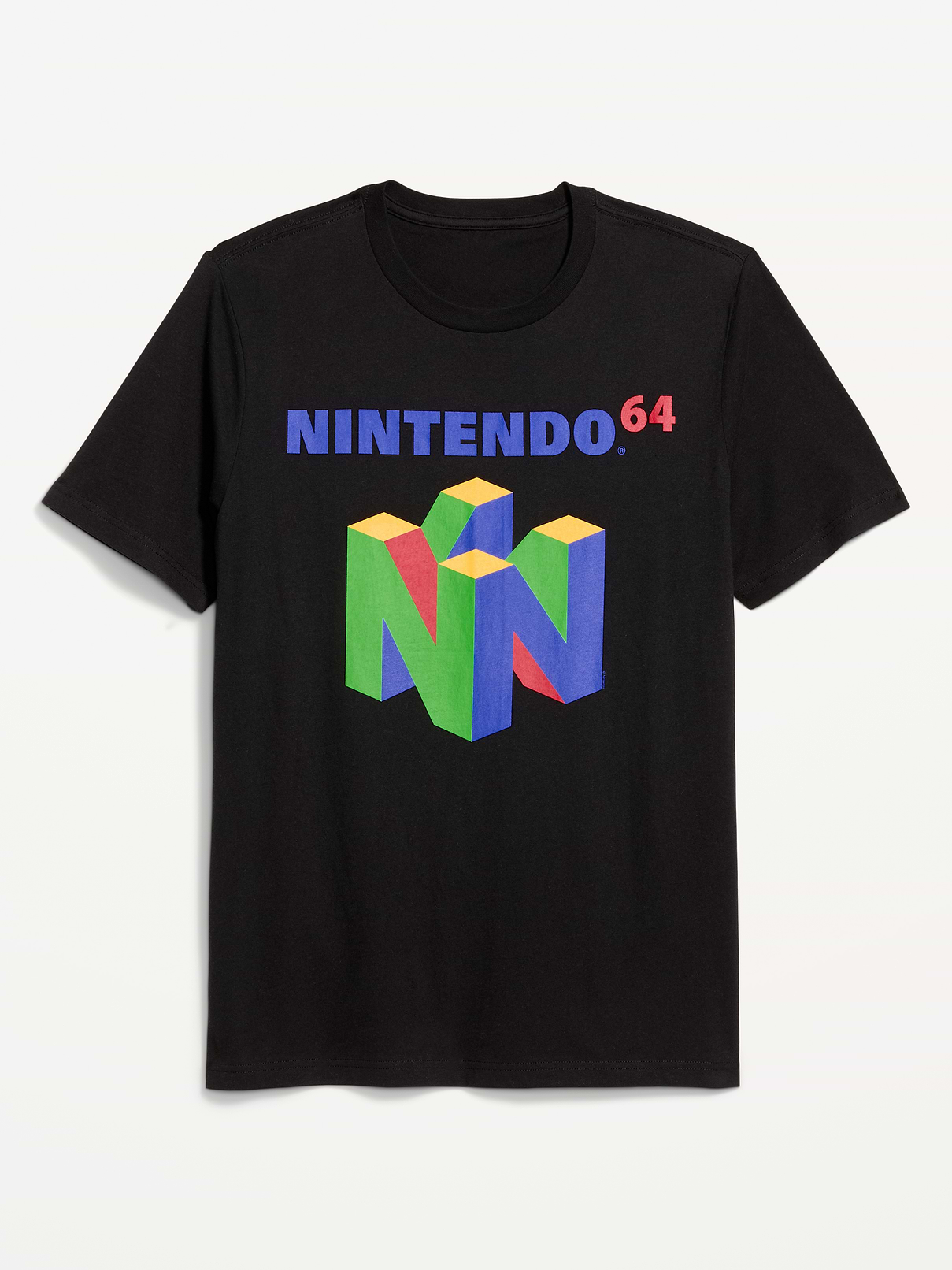 Image number 1 showing, Graphic T-Shirt