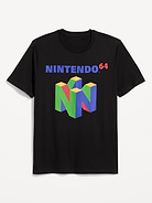 Image number 1 showing, Graphic T-Shirt