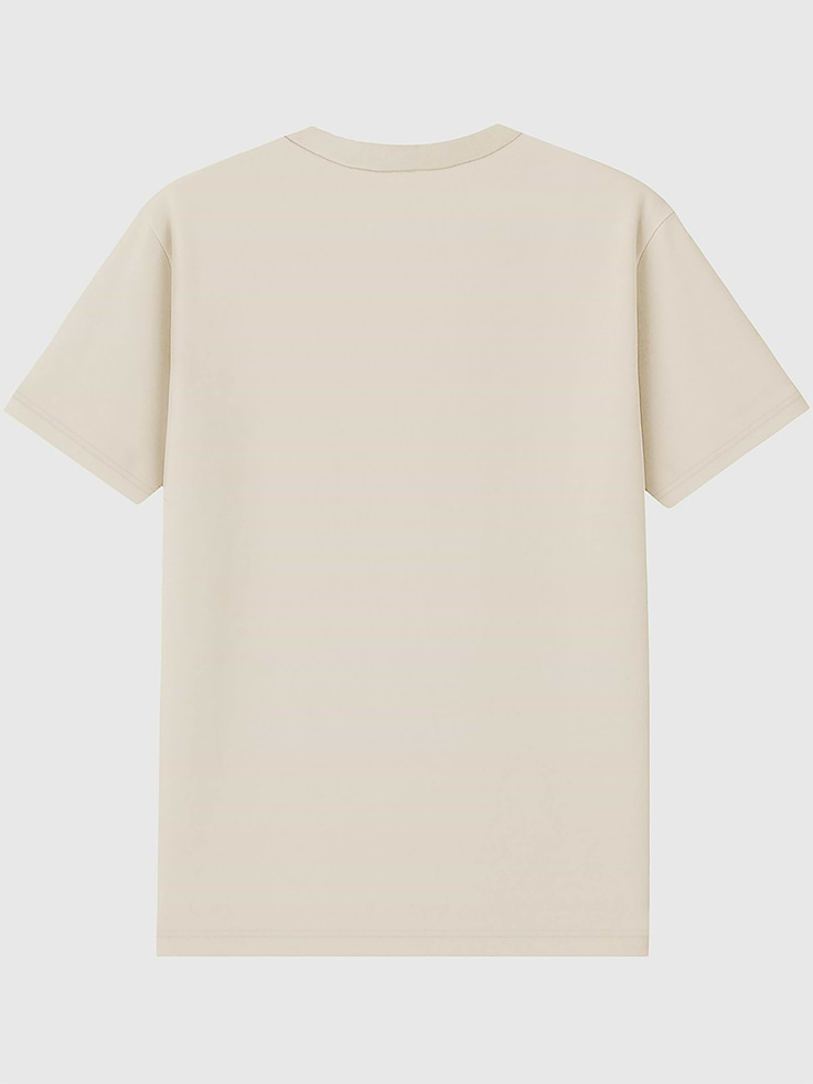 Image number 3 showing, University of Utah Collegiate Seal Dark Graphic T-Shirt