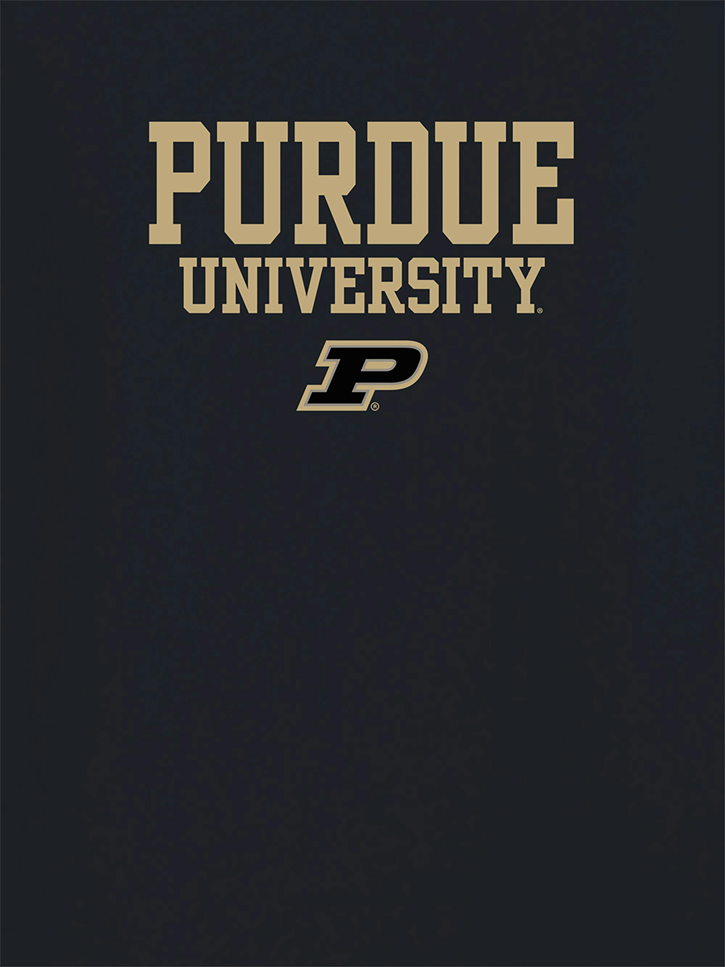 Image number 2 showing, Purdue University Legacy Graphic T-Shirt