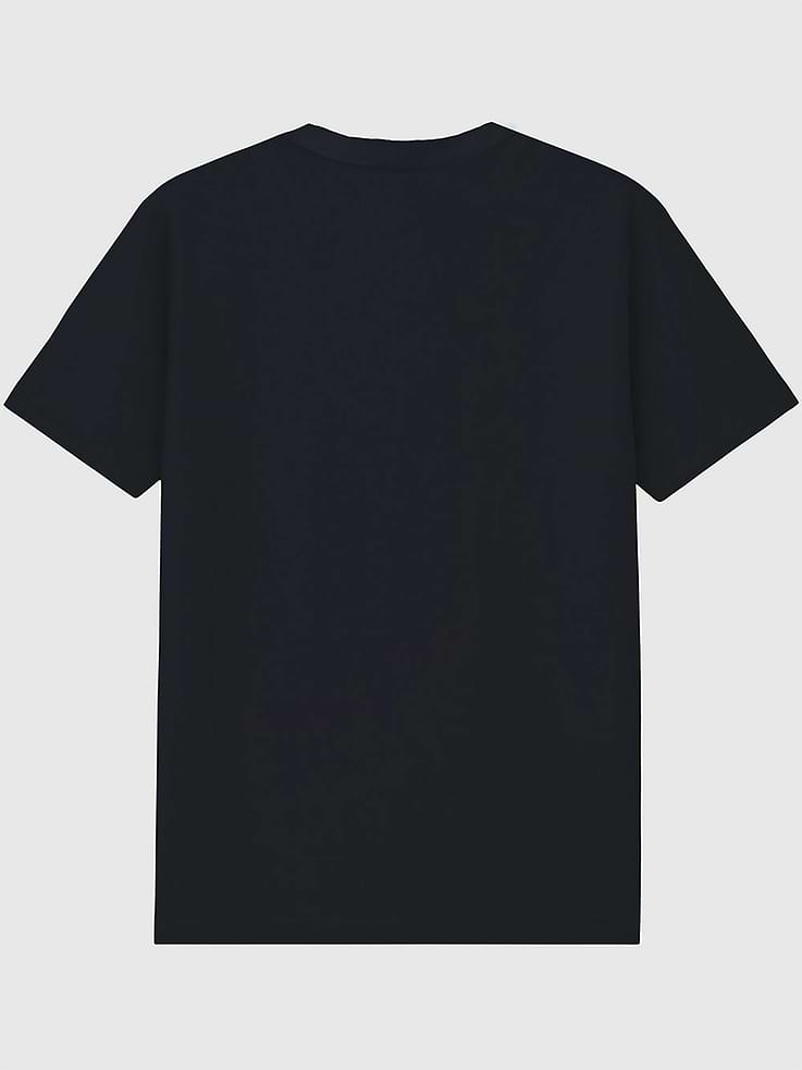 Image number 3 showing, Purdue University Legacy Graphic T-Shirt