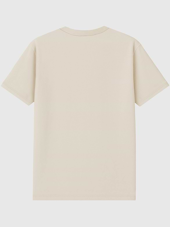 Gonzaga University Arch Logo Dark Graphic T-Shirt