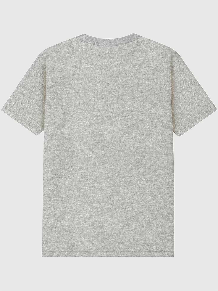 Image number 3 showing, Brigham Young University Laurels Dark Graphic T-Shirt