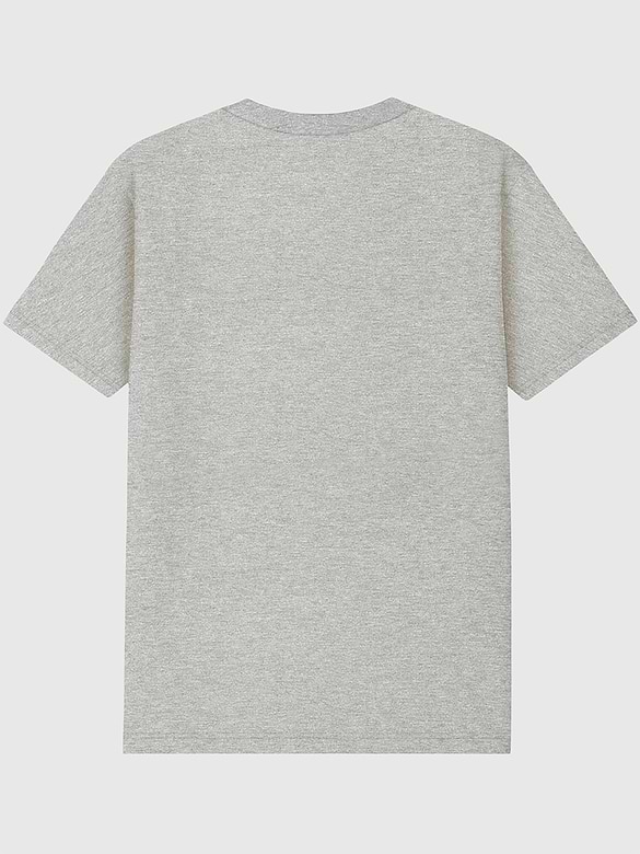 Baylor University Laurels Dark Graphic T-Shirt