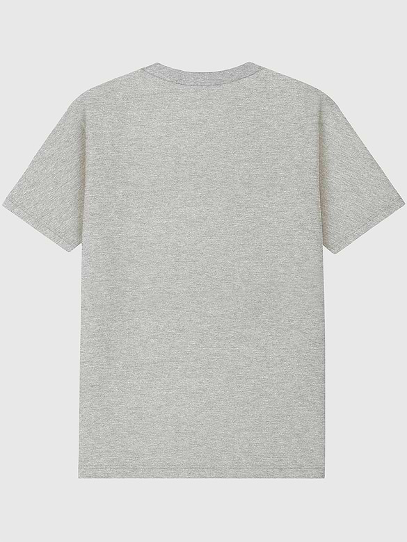 Arizona State University Laurels Dark Graphic T-Shirt