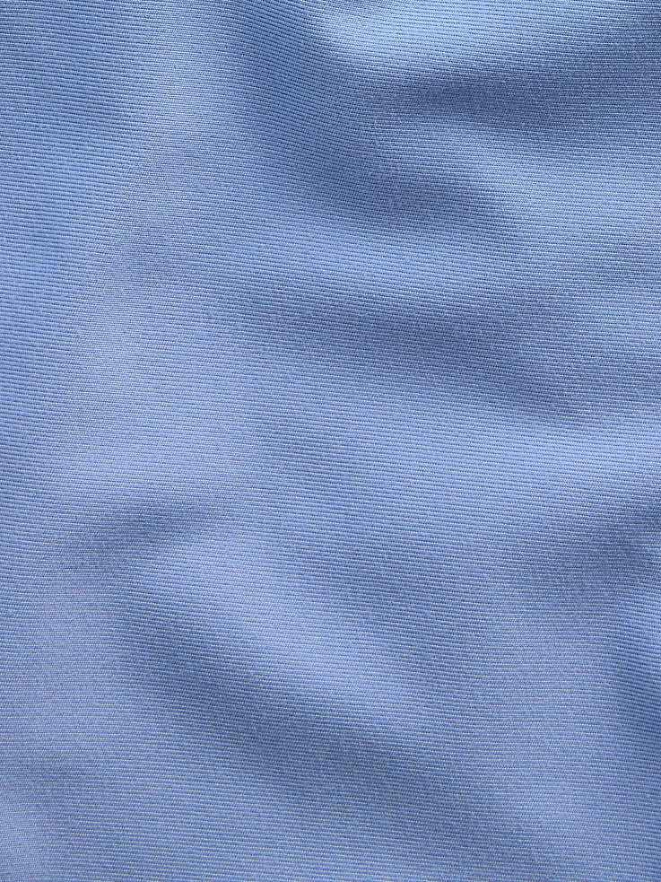 Image number 5 showing, Kids Quick-Dry Bike Shorts