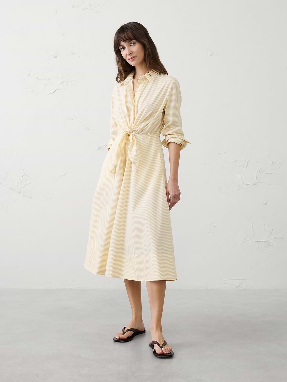 a line dress white Kailynn Off-Shoulder A-Line Mini Size:4 In X 8 In (10 Pack) Strapless Neckline Sleeves broadcloth Fashion Week Giorgio Armani