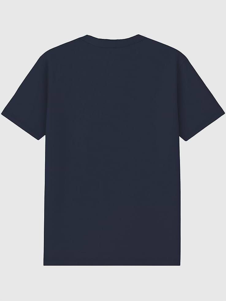Image number 3 showing, University of California San Diego Legacy Graphic T-Shirt