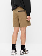 Image number 2 showing, TrekTech Active Short – 7-inch inseam