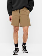 Image number 1 showing, TrekTech Active Short – 7-inch inseam