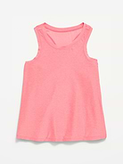 Image number 3 showing, CloudMotion Tank Top for Girls