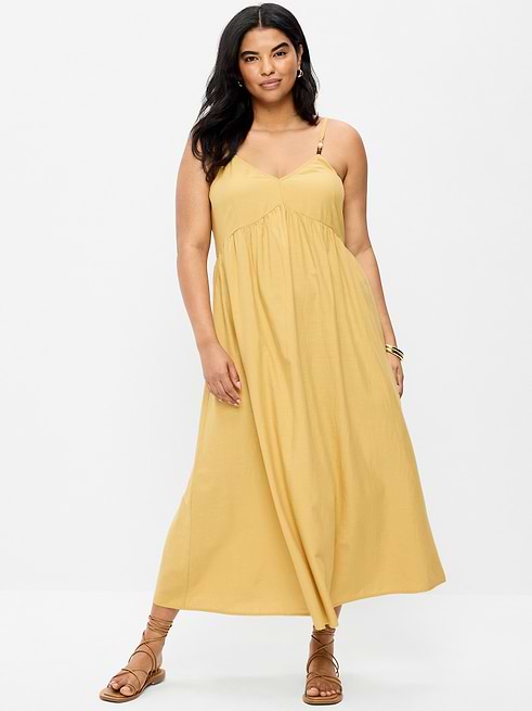 colorful cute dresses Rainbow Floral Mod Twirl Dress Color:BLACK & GOLD Fay bebe Dresses | Bodycon Soft and comfortable fabric
