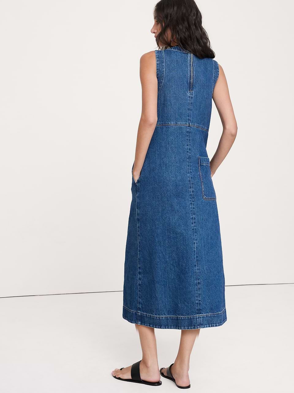 pleated strapless belle dress AMUR Women's Dress, Navy, 0 at Amazon Women's Clothing store 100% recycled polyester 321180 Boho Dress Beach Dresses US Child Size:3