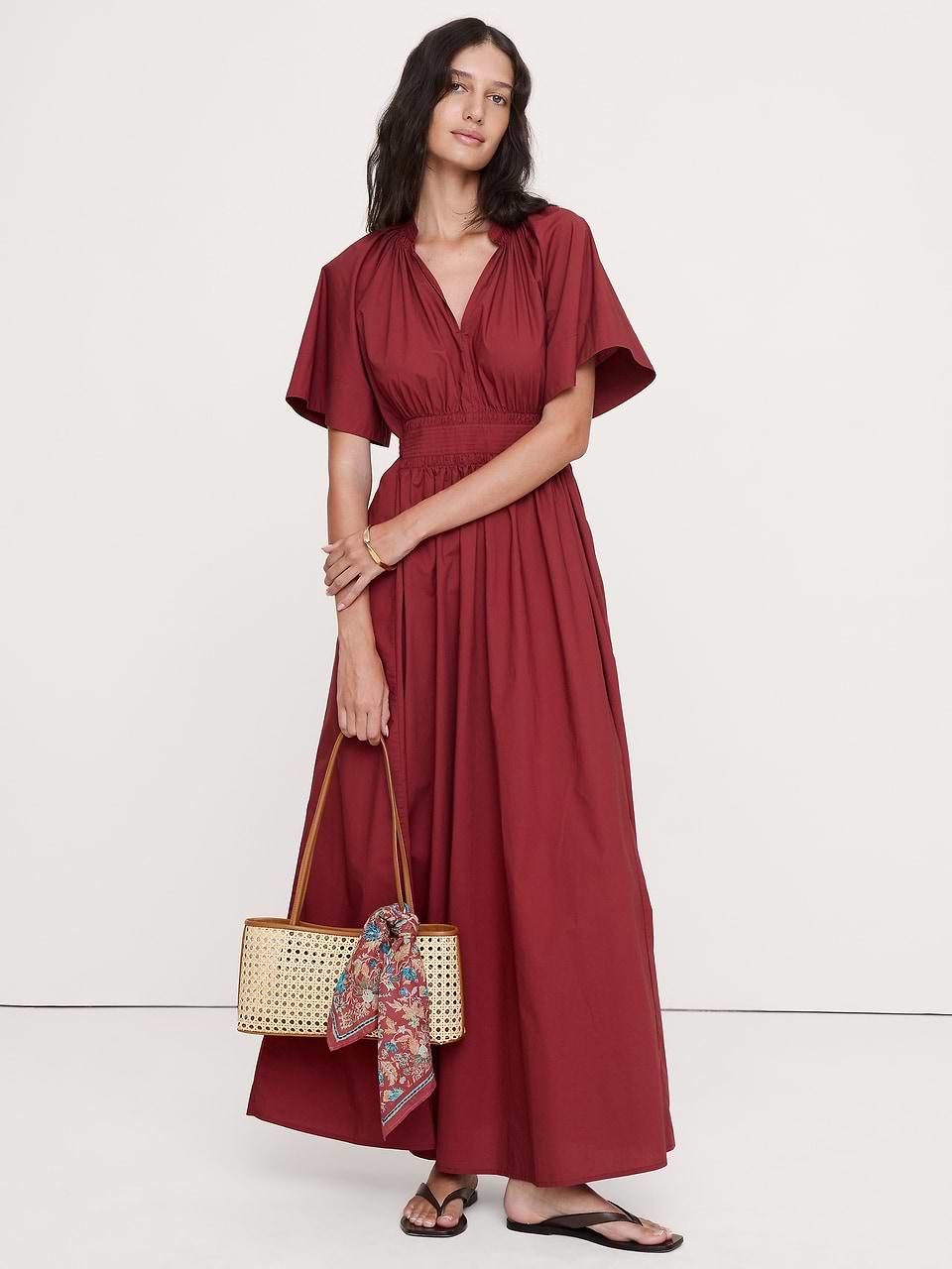 white dresses drop waist DROP-WAIST STRAPLESS TWILL DRESS Black / Small Sleeveless halter maxi dress Summer shop Sleeves:Long Sleeves as Shown Something blue, but make