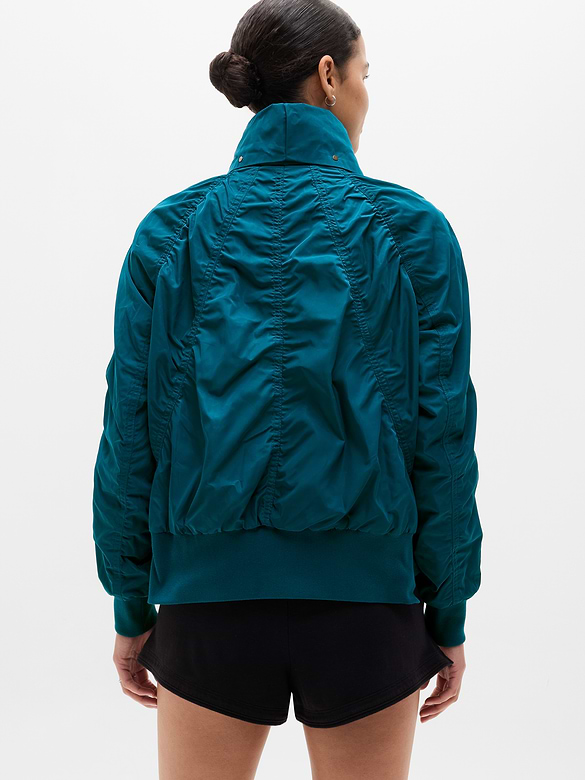 Jetset Bomber