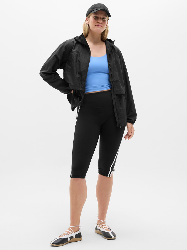 Image 5 of 7, Valley Jacket
