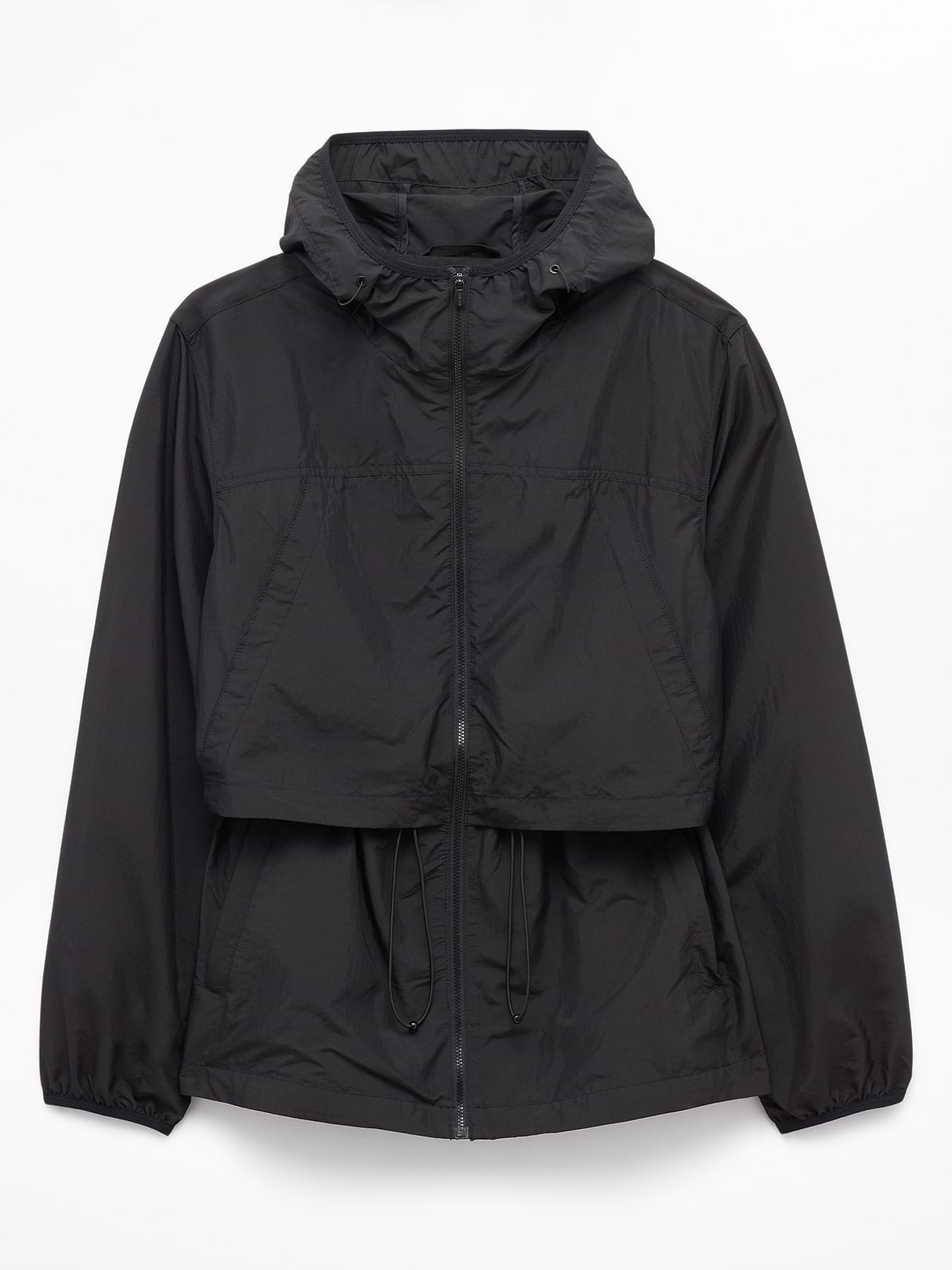 Valley Jacket | Athleta