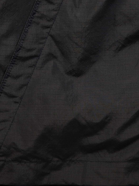 Valley Jacket