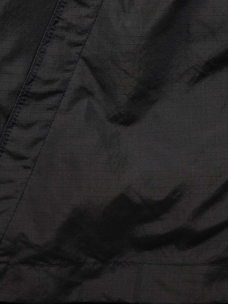 Image number 4 showing, Valley Jacket