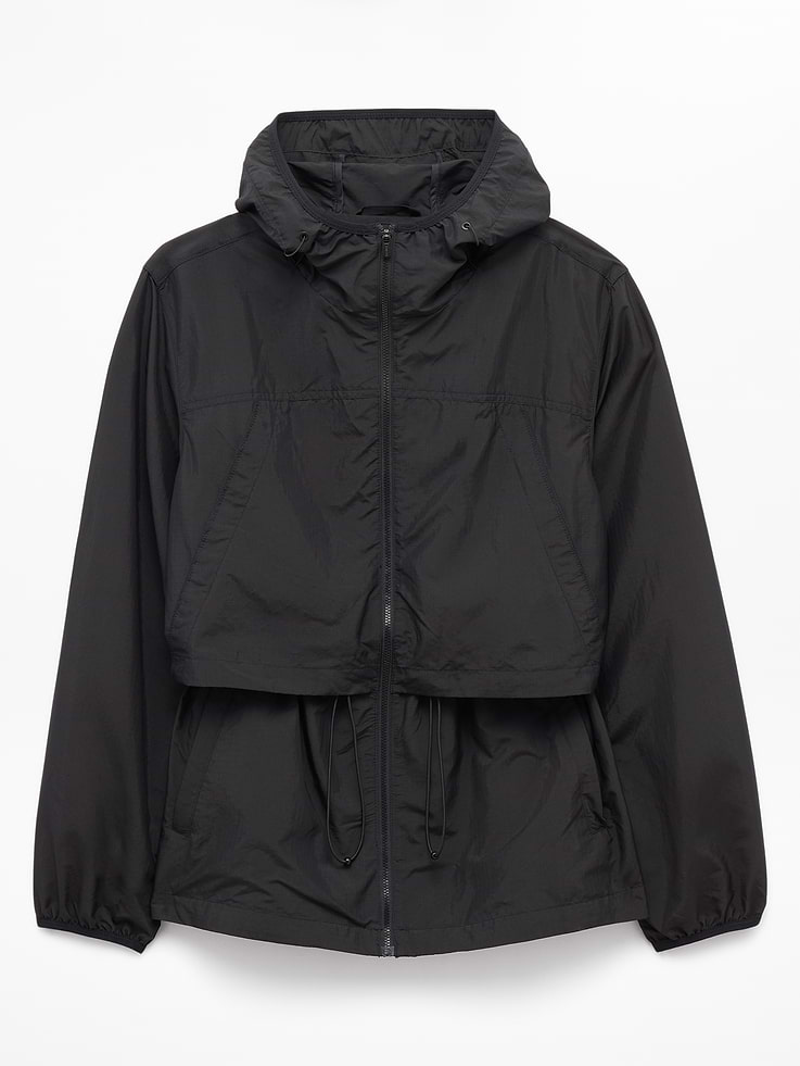 Image number 6 showing, Valley Jacket