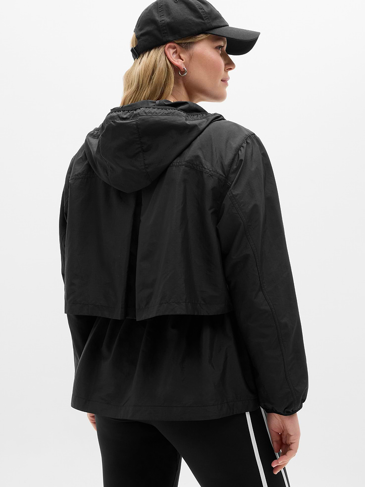 Image number 5 showing, Valley Jacket