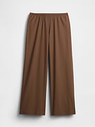 Image number 6 showing, GapFit Tech Low Rise Relaxed Easy Pants
