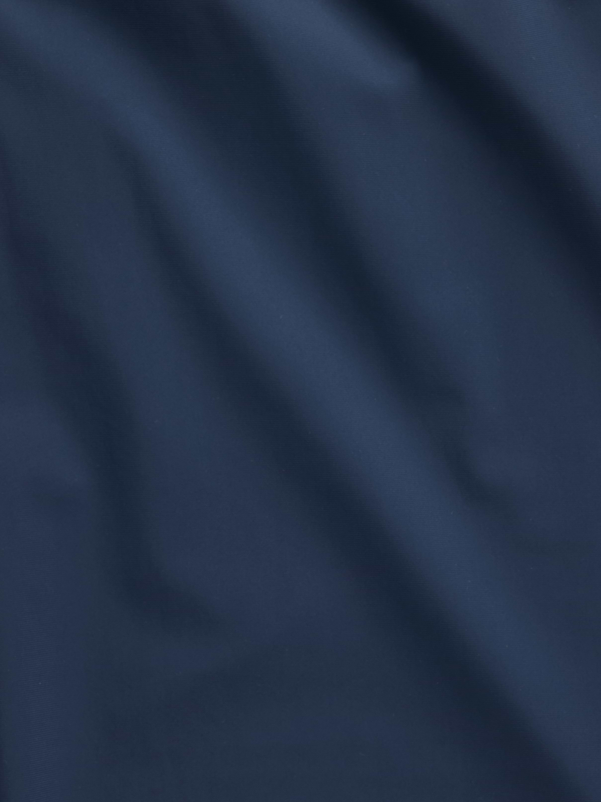 Image number 6 showing, GapFit Tech Low Rise Relaxed Easy Pants