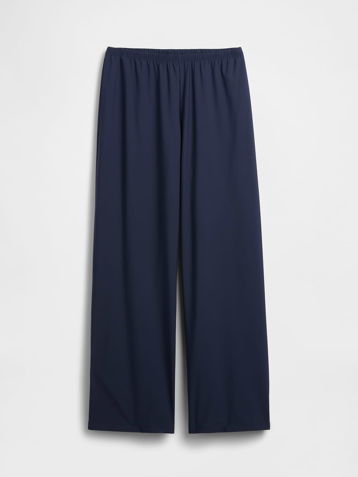 Image number 7 showing, GapFit Tech Low Rise Relaxed Easy Pants