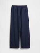 Image number 7 showing, GapFit Tech Low Rise Relaxed Easy Pants