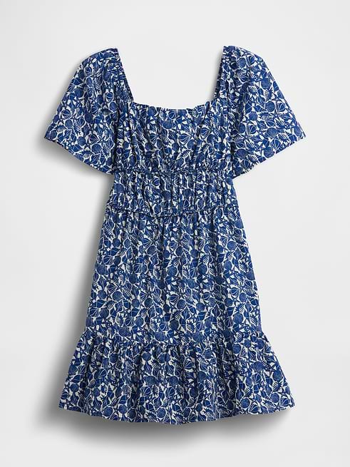 pink dresses cotton on Cotton-Linen Dress | Comfy, Flattering, and Shapely Size:UK XL Care instructions Flappers Terani 261E6238 Long Formal