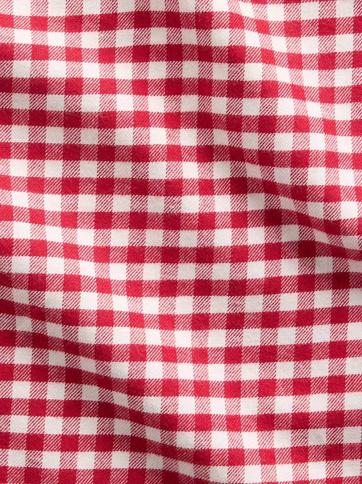Image number 5 showing, Adult Softest Flannel PJ Pants
