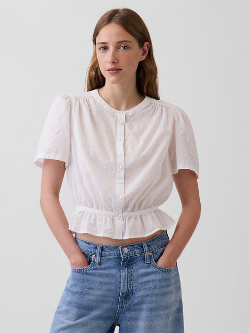 Back to School Event: 40-60% off + Extra 20% off Sale Styles