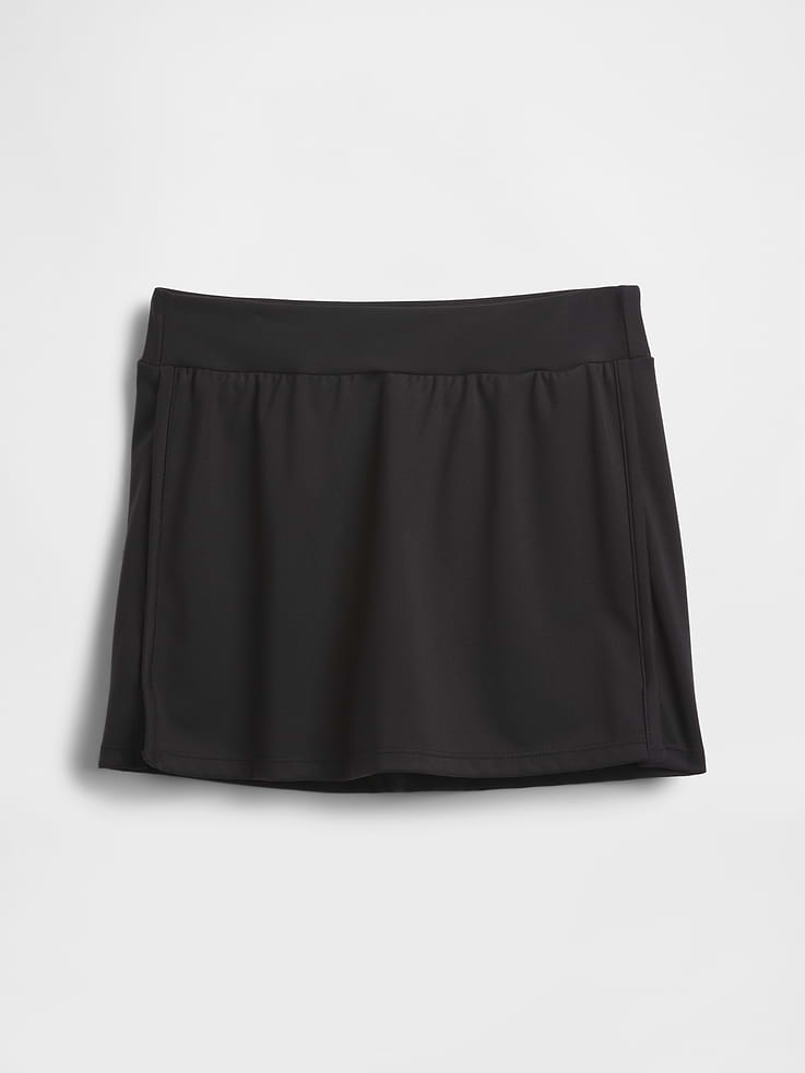 Image number 2 showing, Kids Active Skort