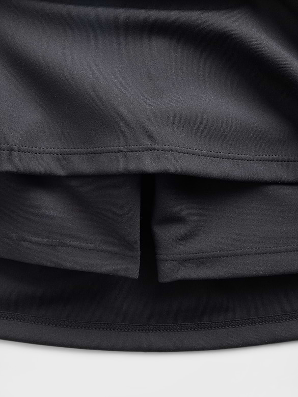 Kids Active Skort